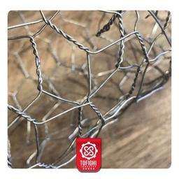 توری مرغی چیست و بهترین منابع خرید آن را از کجا بیابیم؟