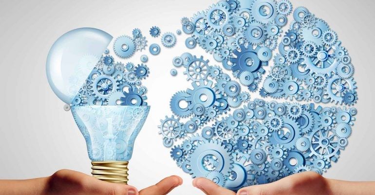 توسعه کسب و کار