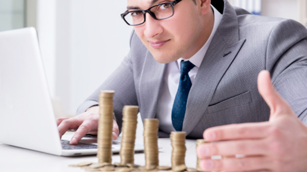 چالش های کسب و کار