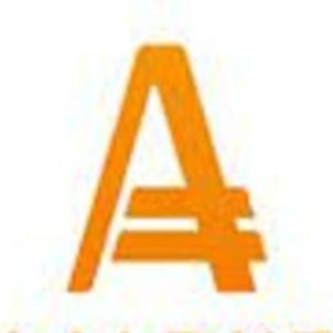 بهترین بروکر ها