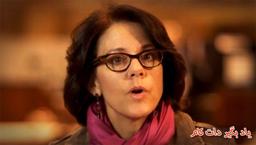 9  ویژگی کیفی برای خوب نوشتن، بازاریابی محتوا از پرفروش ترین نویسنده وال استریت ژورنال