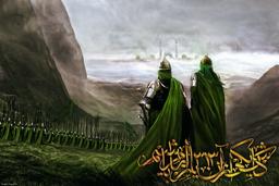 حرف های دلی (قسمت۲)