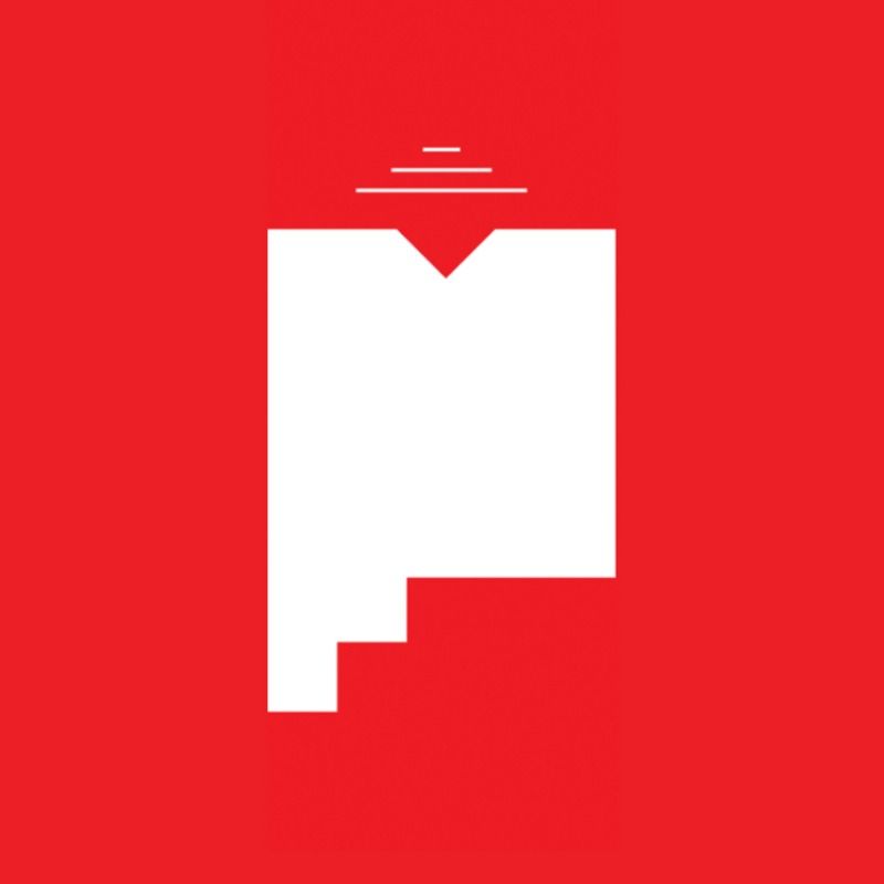 پادکست پاراگراف