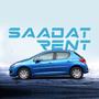 saadatrent