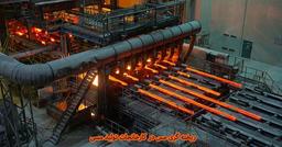 چرا باید از لوله مسی استفاده کنیم