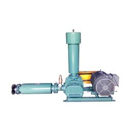 بهترین بلوئر تایوانی