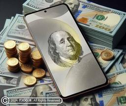 پرچمداران اندرویدی در سال آینده گران‌تر می‌شوند؟