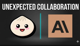 پیوستن Bun به Anthropic: تحولی در زیرساخت‌های هوش مصنوعی