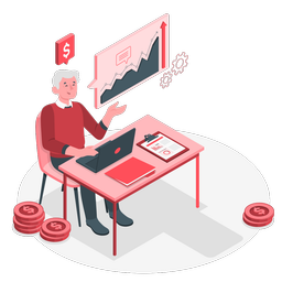 استراتژیست کیست؟ چگونه استراتژیست کسب و کار خود شویم؟