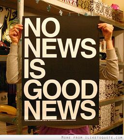 تصمیم من برای عاقل باقی ماندن در این شرایط