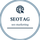 seotag