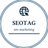 seotag