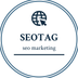 seotag