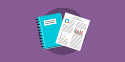 راهنمای جامع دانلود پایان‌نامه‌های خارجی