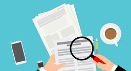 چاپ مقاله ISI چه مزایایی دارد؟