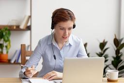 قیمت ترجمه مقاله ISI چگونه محاسبه می‌شود؟