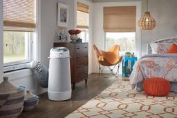 استفاده از کولر گازی خانگی + مزایا و معایب