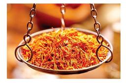 در منزل خود طلا بکارید!