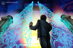 ورود موسسه HSBC به متاورس برای ارائه بازی‌های آموزشی مالی