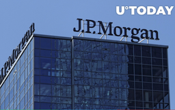 موسس کاردانو: شبکه ما کاملا غیر متمرکز است!