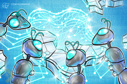 صرافی OpenSea، مهاجرت به پروتکل Seaport را اعلام کرد