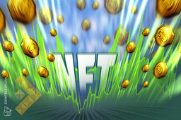 مدیرعامل آمازون نسبت به آینده ارزهای دیجیتال و توکن‌های NFT ابراز خوش‌بینی کرد