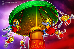 سقوط قیمت LUNA در طی دو روز با راه‌اندازی LUNA 2.0