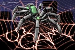 کمیسیون فدرال تجارت (FTC) در رابطه با کلاهبرداری جدید با ATM کریپتویی به کاربران هشدار می دهد!