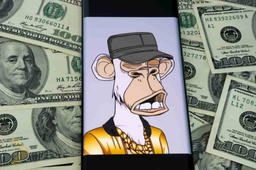 از اقدام عجیب ایلان ماسک تا جهش قیمت ApeCoin!