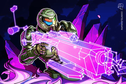 افزایش ارزش سهام GameStop در پی همکاری با مایکروسافت در زمینه‌ی NFT