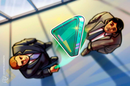 اولین ایردراپ NFT پلتفرم تجارت الکترونیک eBay راه‌اندازی شد