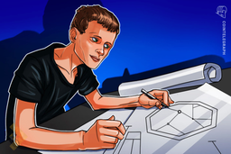 ویتالیک بوترین: کارمزد تراکنش لایه ۲ باید کمتر از ۰.۰۵ دلار باشد