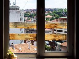 از خونه نشینی خسته شدید؟!