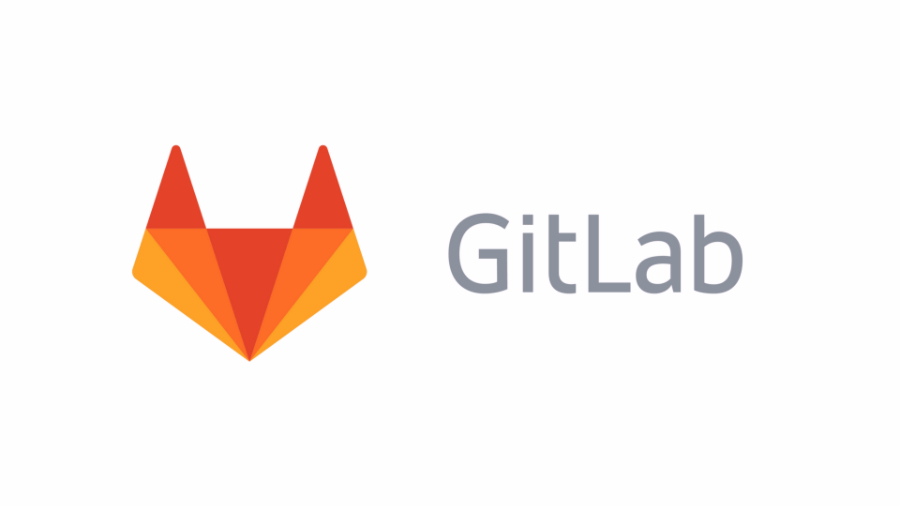  gitlab.com