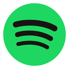 آموزش ساخت اکانت spotify