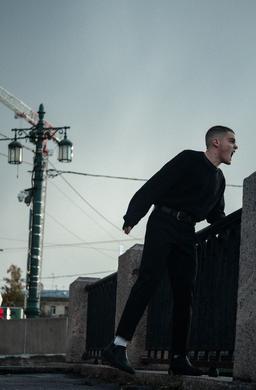 اشتباه از ما بود...