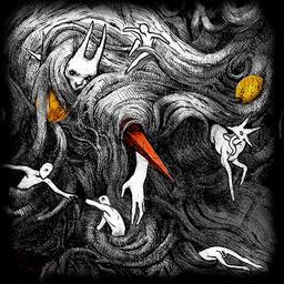 چرا نمیمیری؟