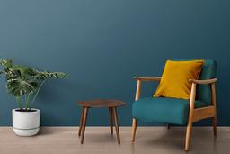 خرید اقساطی لوازم دکوراتیو: گزینه‌ی مناسب برای تزئین خانه‌تان