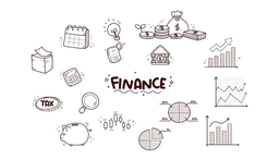 حسابداری فروش اقساطی چگونه است؟