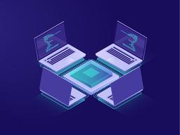 مزایای نرم افزار حسابداری ابری