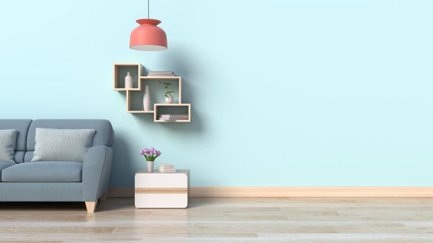 نکاتی برای طراحی پلان مسکونی