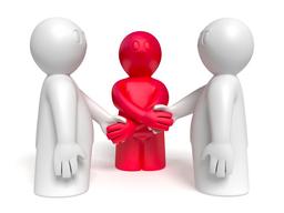 دیزاین پترن ها - Proxy Design Pattern