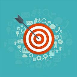 احداف سال 1402