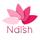 Nailishir