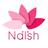 Nailishir