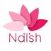 Nailishir