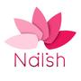 Nailishir