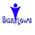 مجله اینترنتی BaziNews