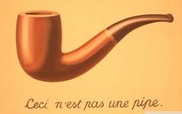 این یک تبلیغ است. با ترس وارد شوید!!!