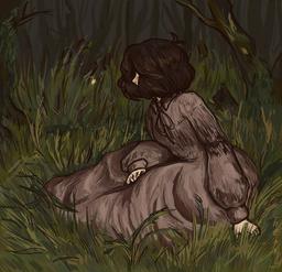 فرار از خود